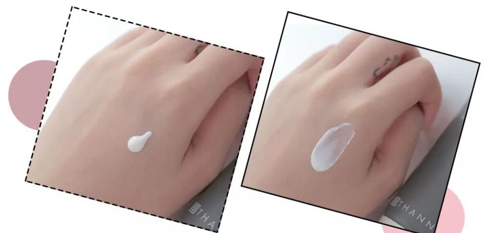 学生党小众防晒测评,且行且珍惜20款防晒测评