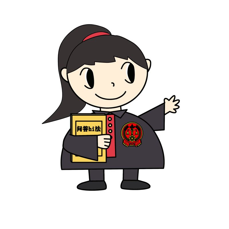 健身房跑路找谁解决,健身房跑路如何维权