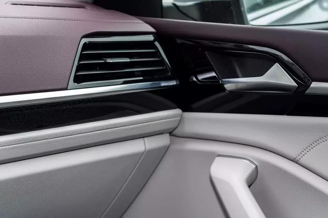 速腾评测卓越版,速腾评测集