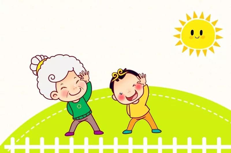 在这里晒太阳就省医疗费,大多数的人都不知道!等你来体验哦