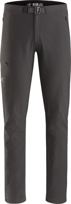 始祖鸟cassiar裤子,arcteryx始祖鸟裤子推荐