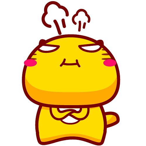 最强大脑智力挑战人类智商天花板,最强大脑神奇算法