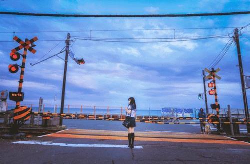 了解日本电车,日本地铁电车真的很差吗