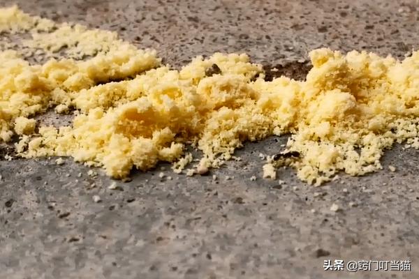 蚂蚁在室内怎么消灭它,灭蚂蚁窝不用药