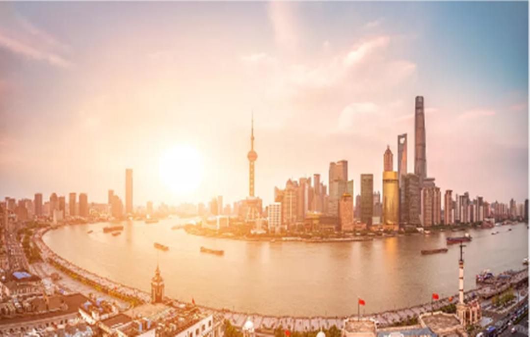 真实的回忆杀,真正的回忆杀周杰伦