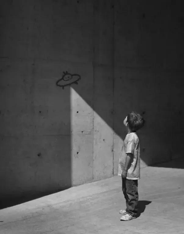 成功家庭教育的十大法则,成功的家庭教育的共性问题