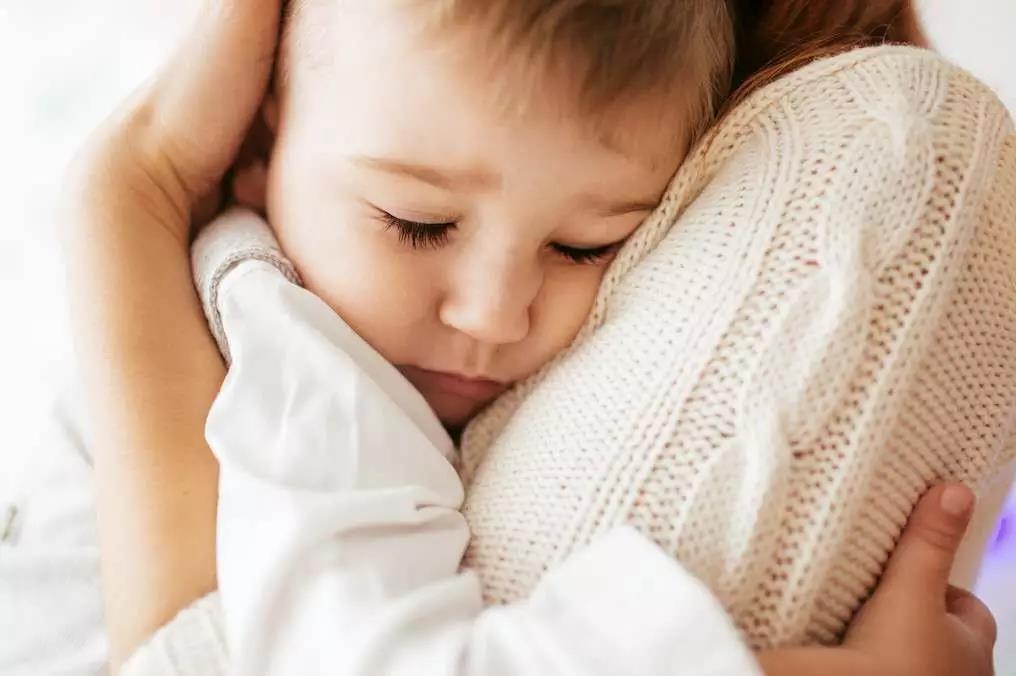 素媛案防性侵教育刻不容缓,素媛的罪犯照片