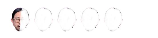 乐夏2都有什么队,乐夏2有哪些乐队