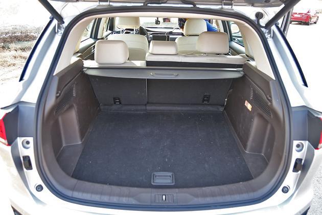 传祺gs5现在还能买到吗,传祺gs5最值得买的一款车