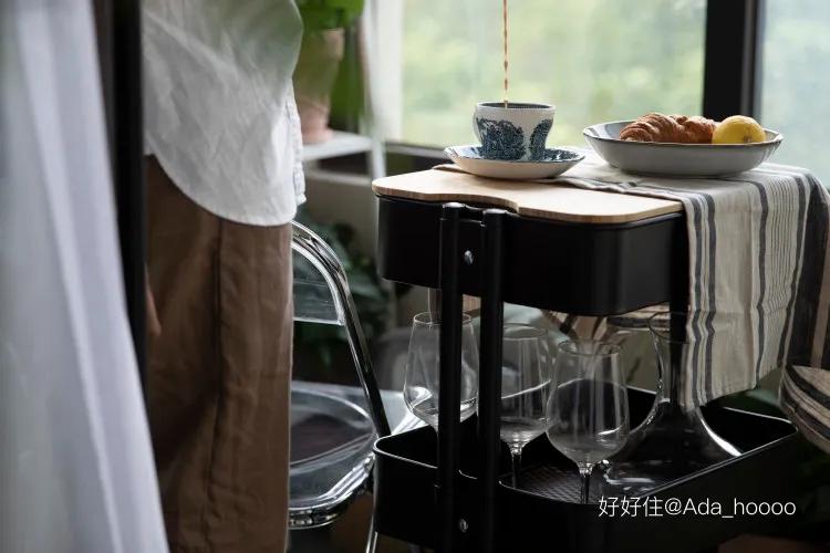 86精装房,精装修房子极简改造