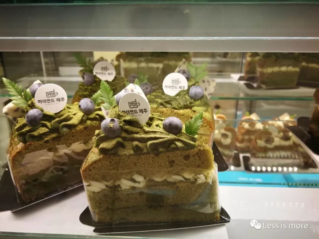 济州岛小店推荐,济州岛夜市推荐