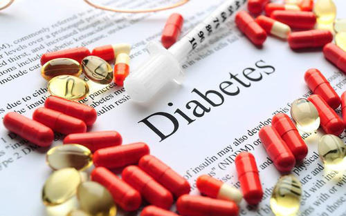 血糖高的罪魁祸首是什么,导致血糖高的药物都是有哪些