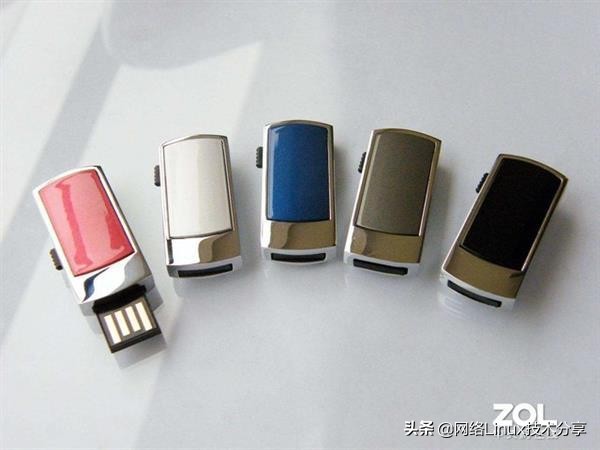 u盘装系统步骤详细教程,u盘装系统最简单的方法