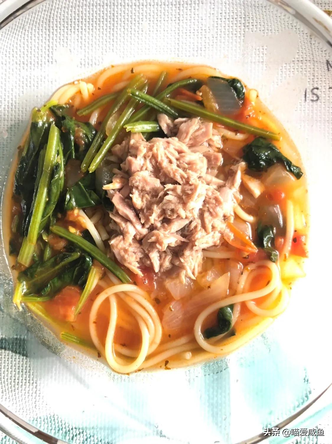 论如何把自己养胖不亏待自己