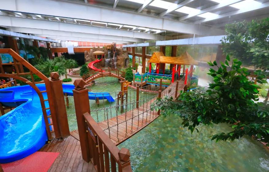 閲戠涓板彴璧忕帺鏀荤暐鍑虹倝,涓板彴閲戠鏂囧寲鏃呮父鏀荤暐