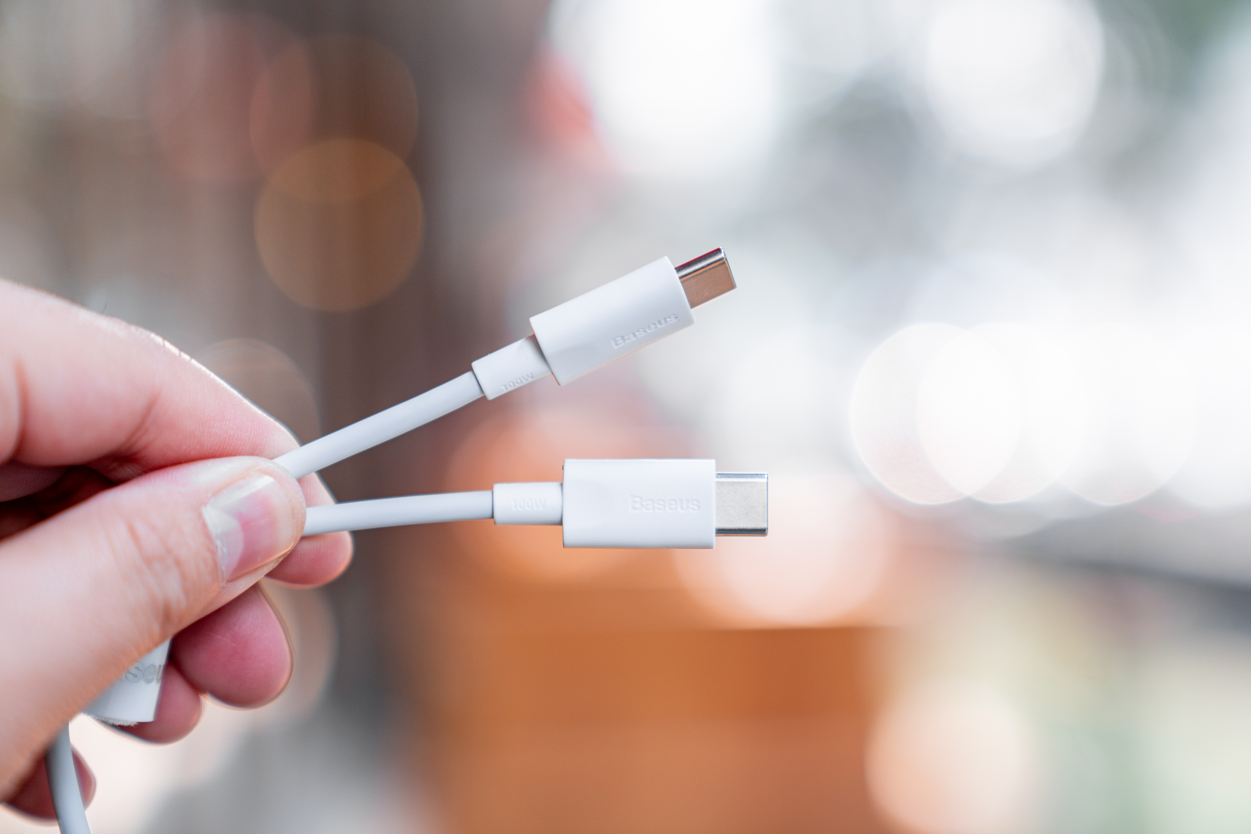 倍思100w氮化镓充电器支持三星s23,倍思100w氮化镓二代充电器拆解