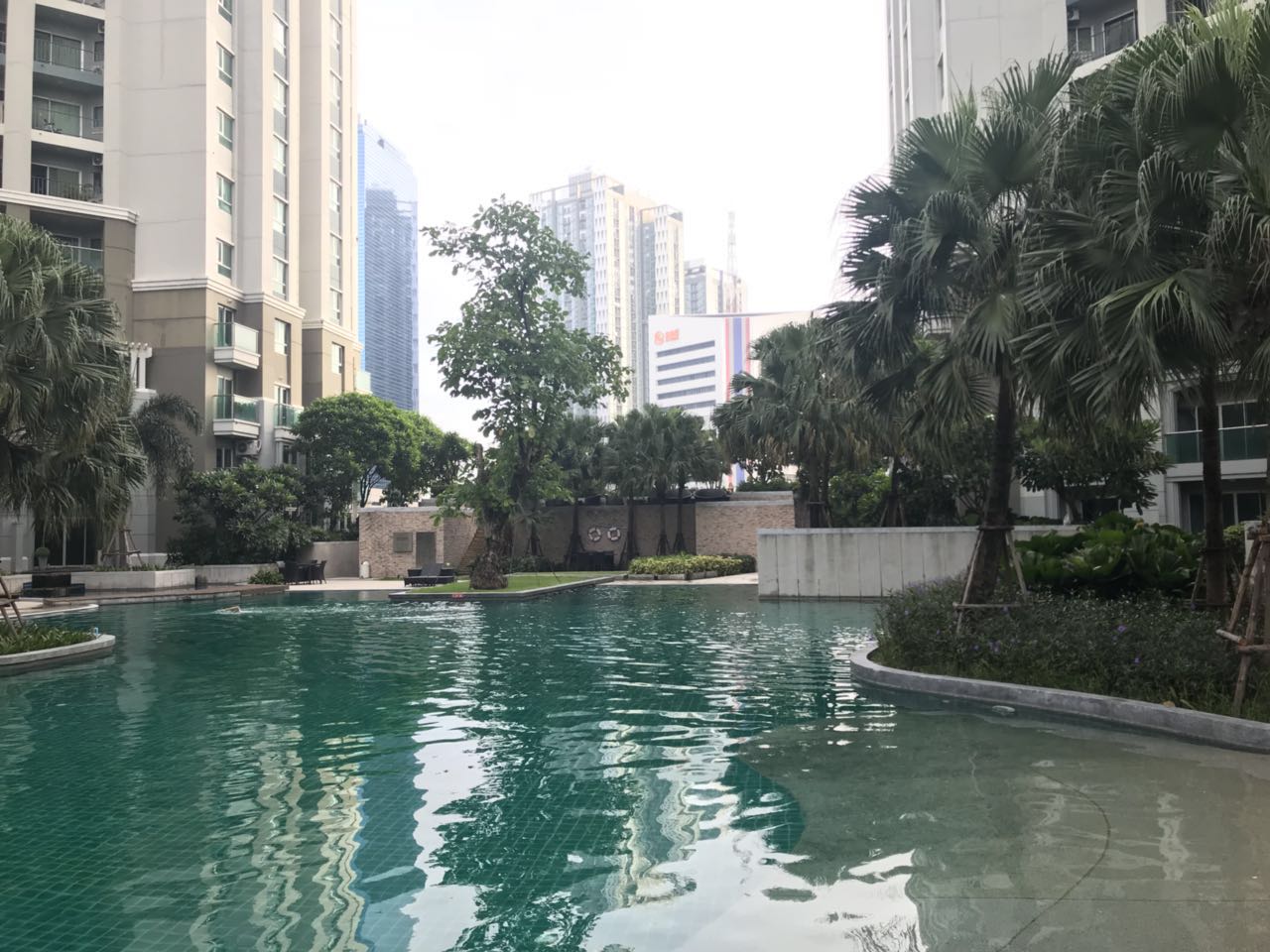 大学生应该有一场说走就走的旅行,大学说走就走的旅行vlog