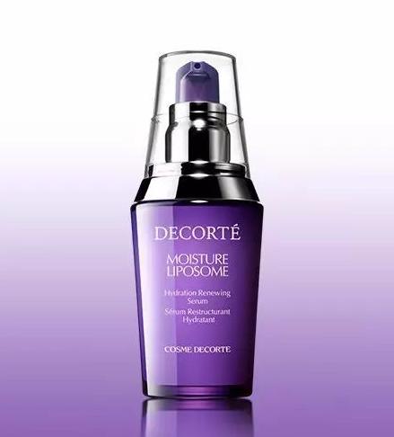 50W人评选的“小红心大赏”?它们能否代表你的看法?