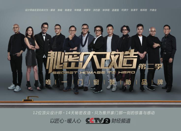 加盟门窗品牌哪个扶持力度大,怎么选择节能门窗品牌呢