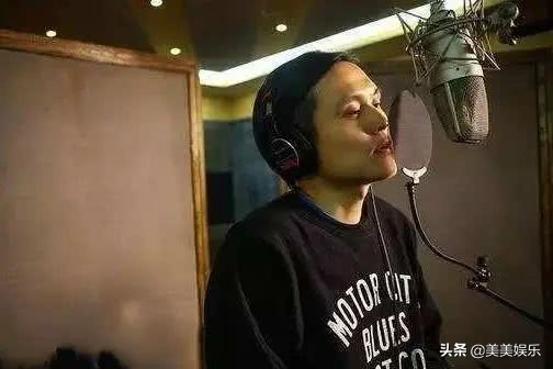 宋佳电视剧插足他人婚姻,宋佳插足张黎婚姻专访