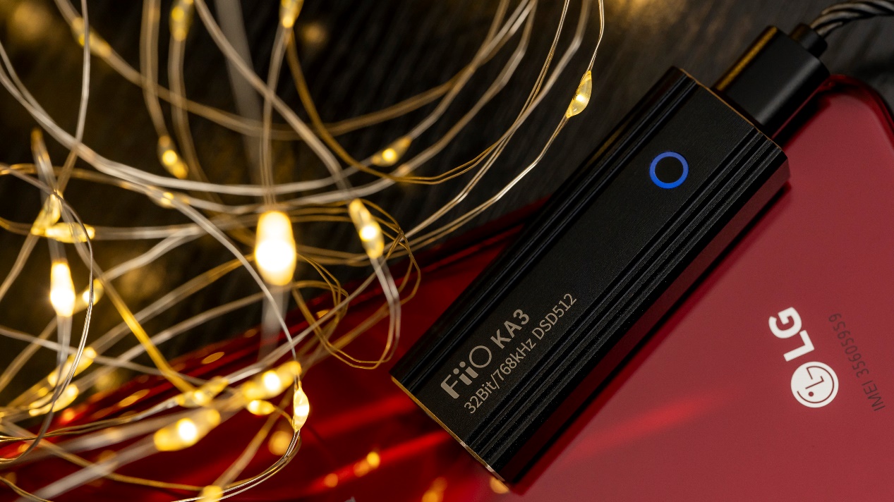 如何用手机做出万元音响音效,怎么用手机播放500赫兹的音乐