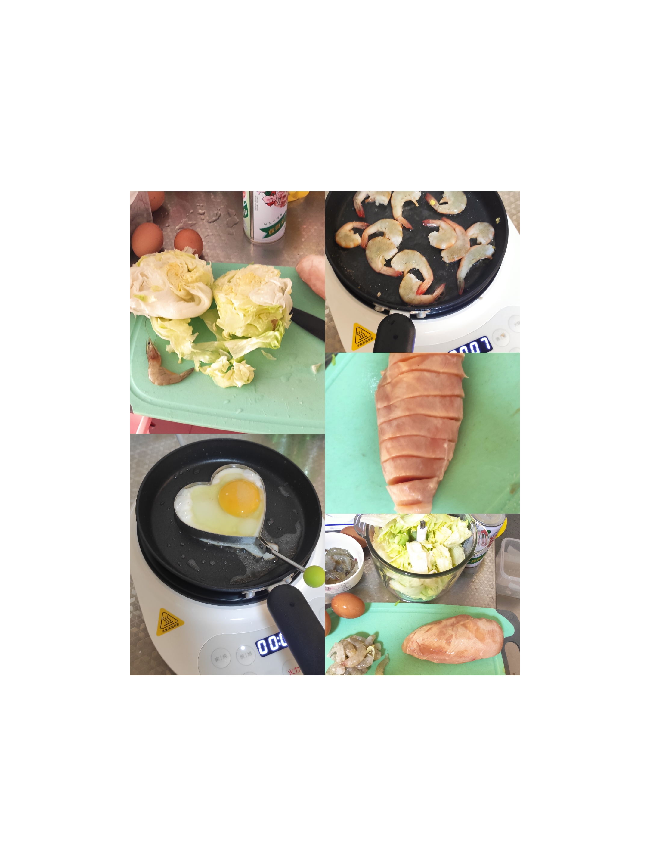 家用火锅电热锅具推荐,多功能铸铁电热锅推荐