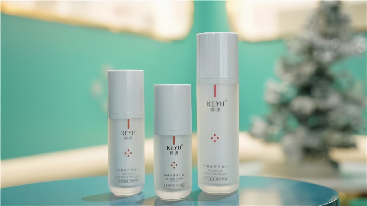 悦薇水乳夏天用清爽型还是滋润型,适合男生夏天用的补水保湿水乳