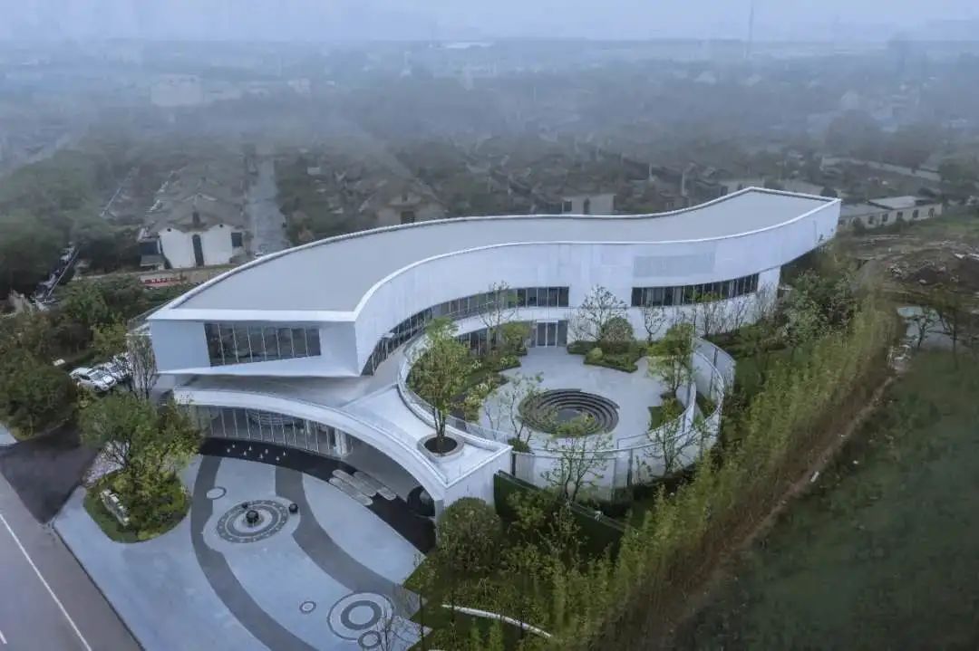 澶╅檷鐢橀湒鏄笉鏄殫鏀逛簡,澶╅檷鐢橀湒浼氬墛寮卞悧