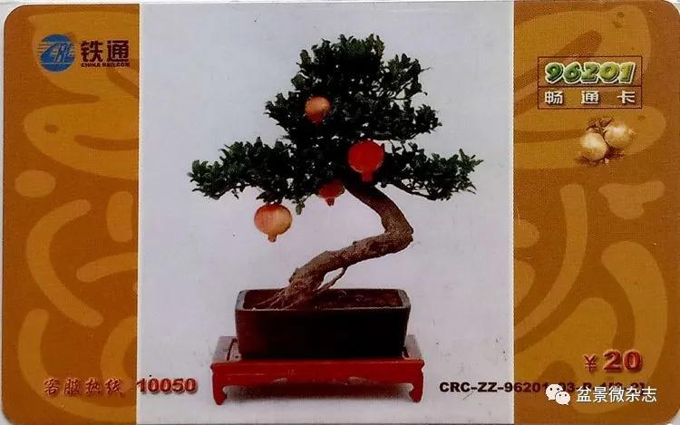 鐩嗘櫙鑱旂郴鐢佃瘽鍙风爜,涓鐩嗘櫙鑱旂郴鏂瑰紡