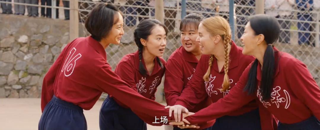 宋小宝的人脉有多强,宋小宝出名前的心酸