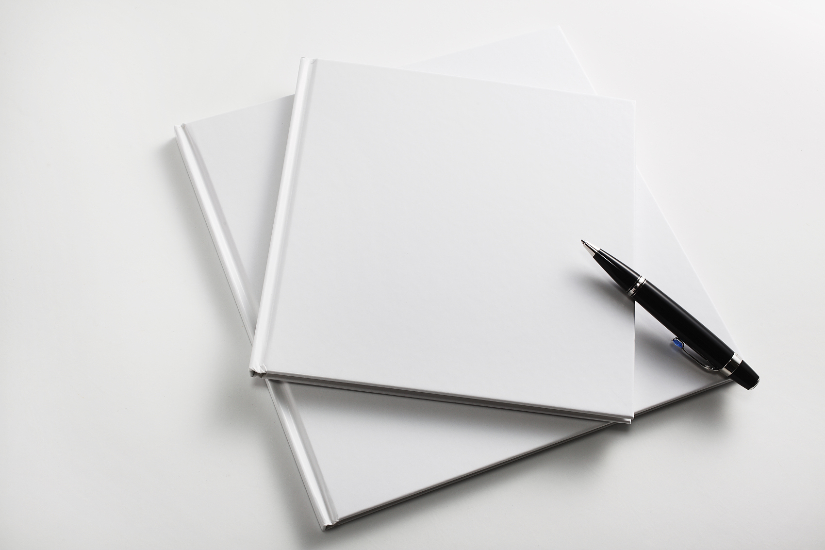 六枝招聘信息最新招聘免笔试,六枝特区事业单位招聘2023