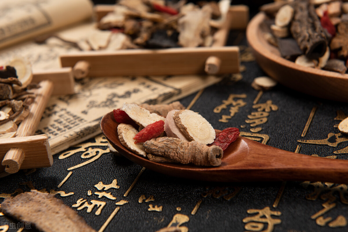 阴囊湿疹是「性病」吗，同房会传染给妻子么？中医讲治疗方案