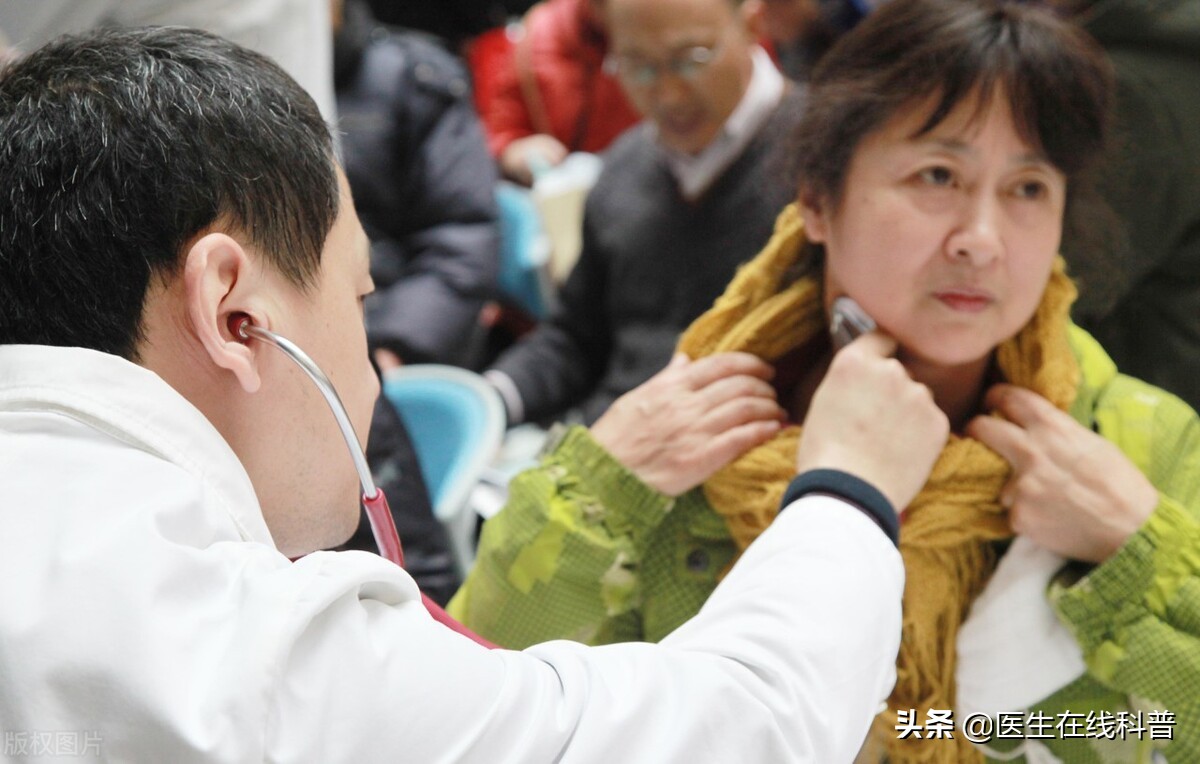 血肌酐从498降为186是*子骗**?肾友亲历后真的信了