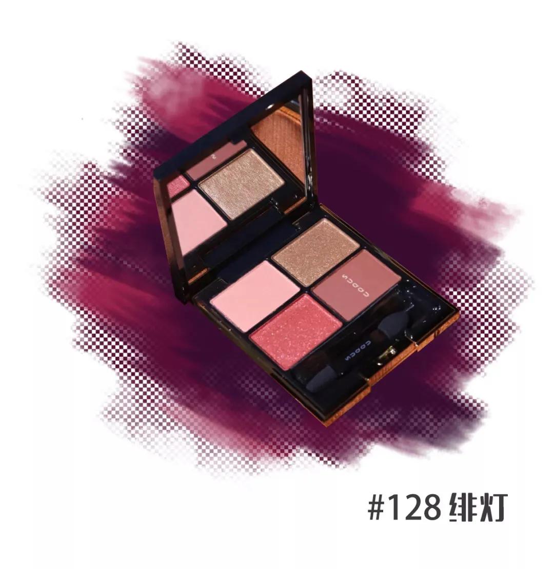 刘亦菲合影输给谁了,刘亦菲舒畅最近消息