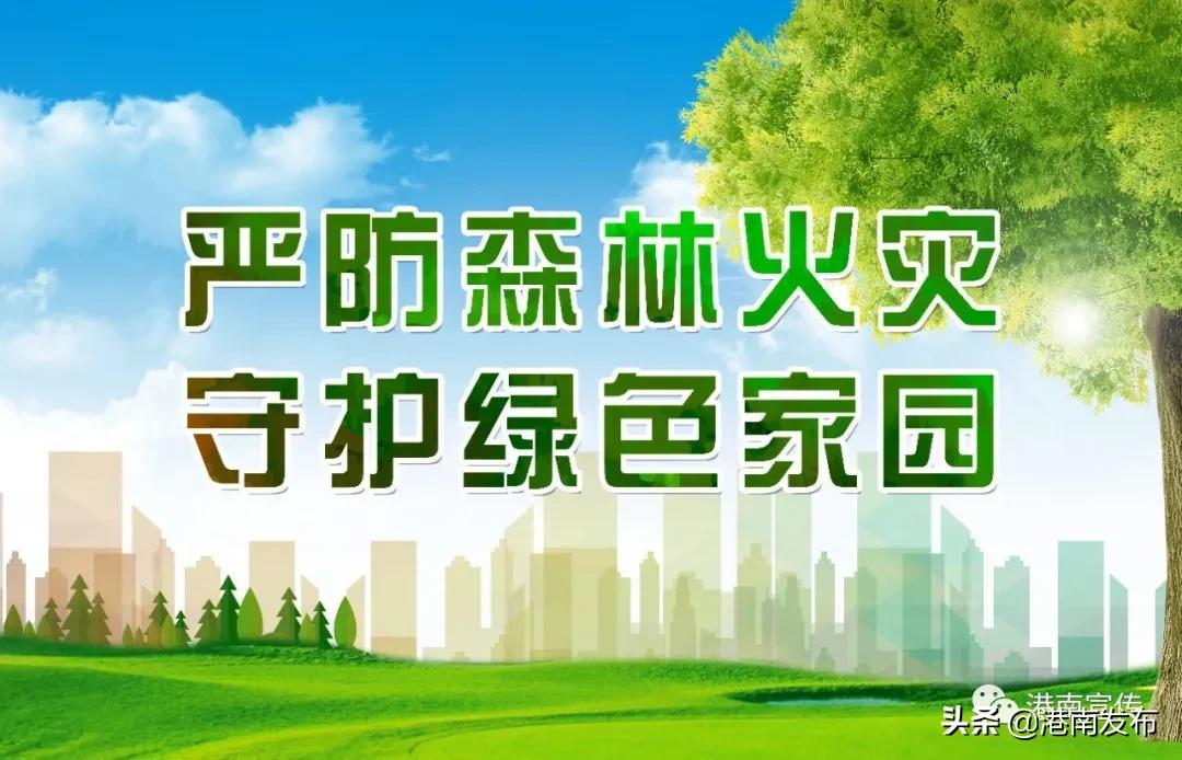 新年有“犇”劲!港南开启复工加速度