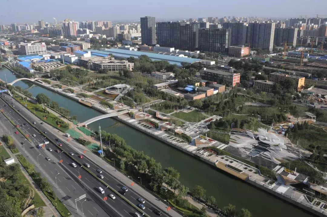 70年抽的香烟,30年前的双井