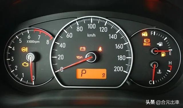 二手车怎么调表呢,广州二手车调表