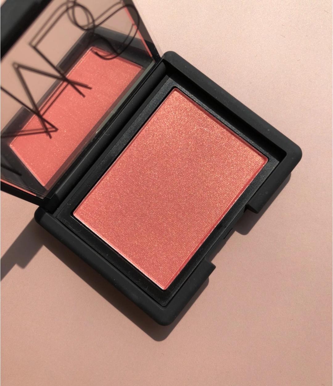 十大公认好用腮红高光一体,最好看的国货多色腮红推荐