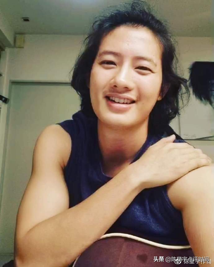 曼谷封城后的泰国偶像们“憋疯了”泰剧外的明星居家才艺大曝光