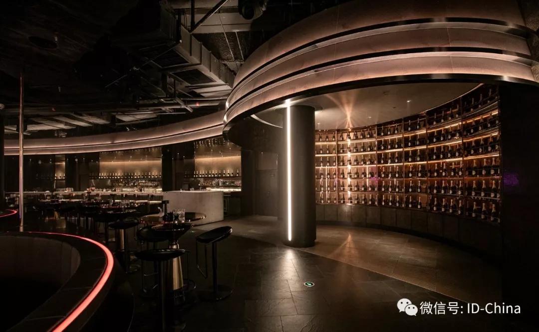 20个项目案例综合展示,最受欢迎的10个项目