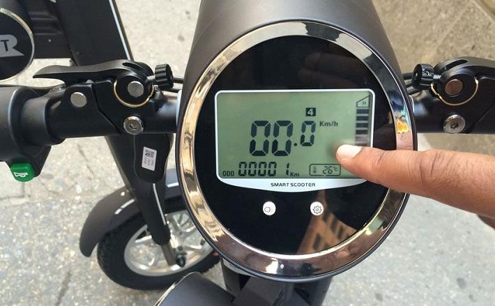 48v60v区别,48v60v差距多大