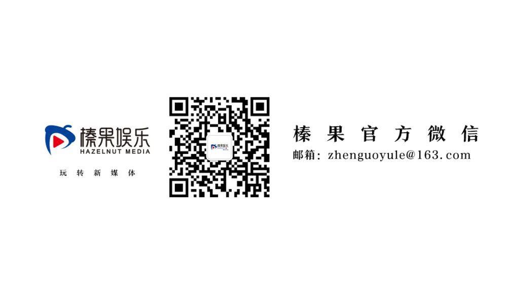 直播必备设备,华强北直播设备全套清单