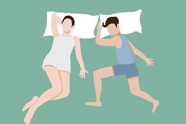 一个月不吃肉身体有什么变化,一个月不吃肉身体会有什么反应