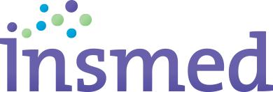 fda批准细胞治疗,fda批准治疗als的药物