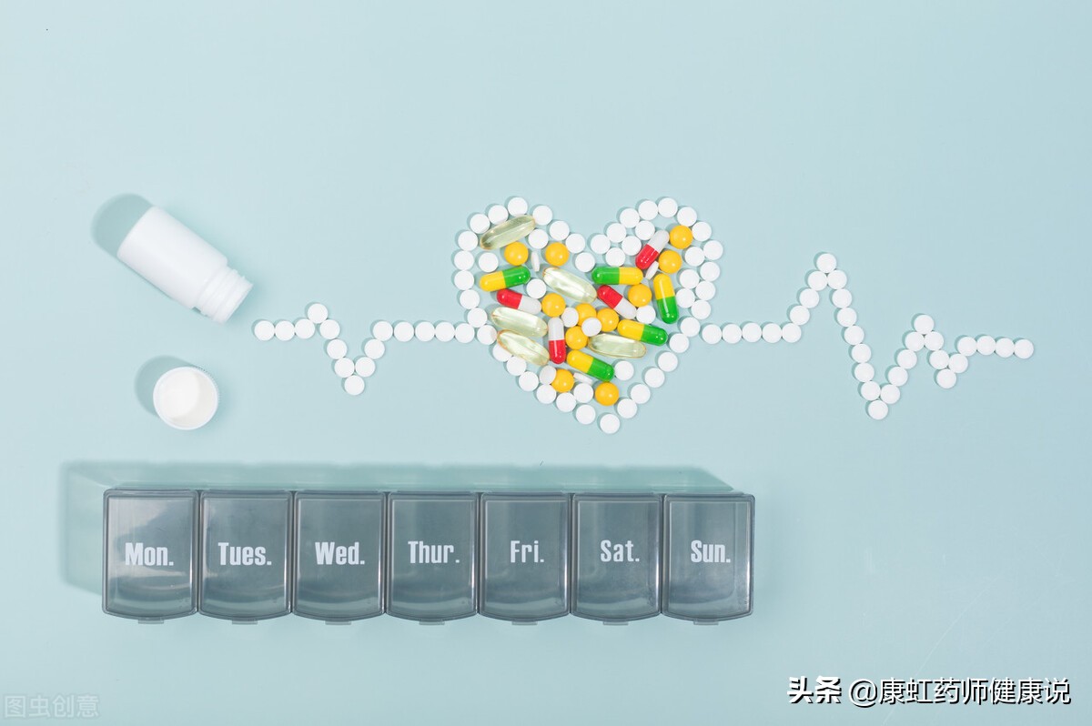 长期吃非那雄胺会影响生育吗,长期吃非那雄胺会引起口干吗