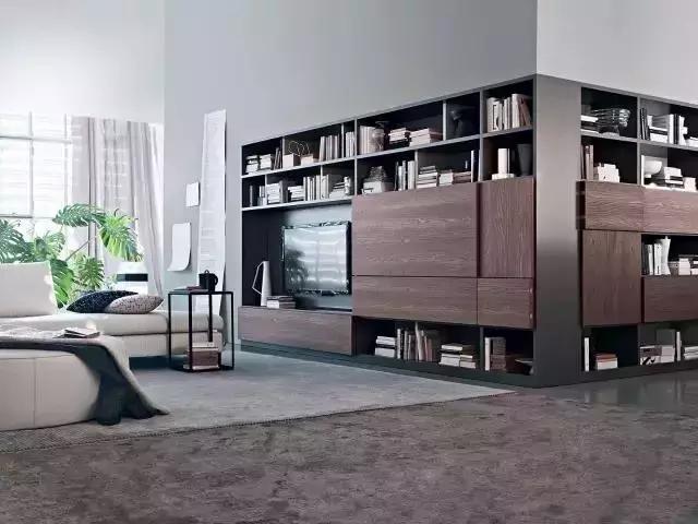 背景墙客厅电视墙太丑不想换,觉得电视背景墙不好看