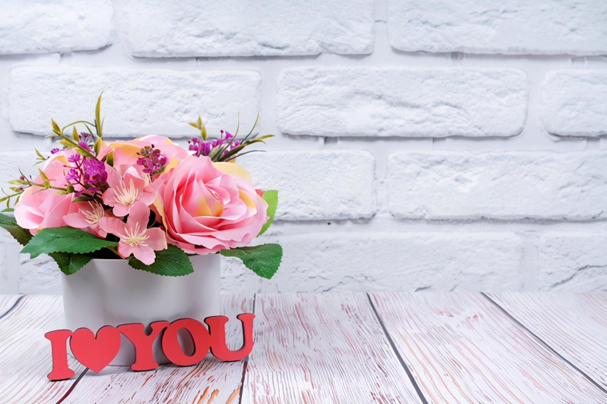 男人老是说你情商低是什么意思,男人情商低说三句话说明爱你