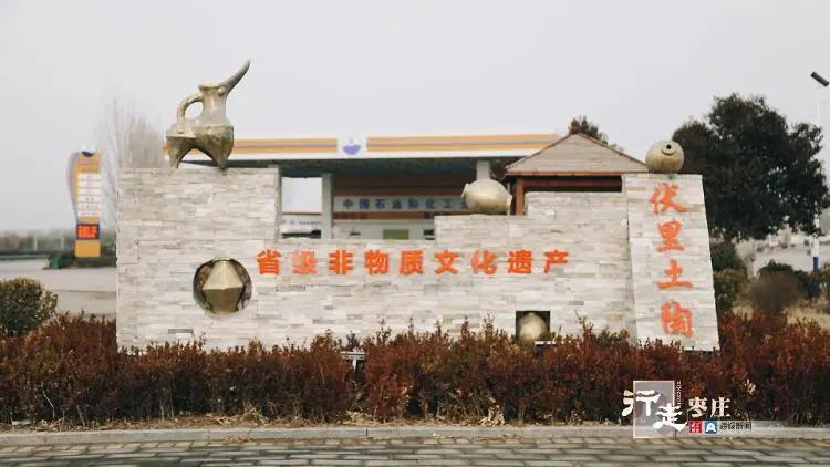 一座来了就不想走的城市泉州,一座来了不想走的城市纪录片