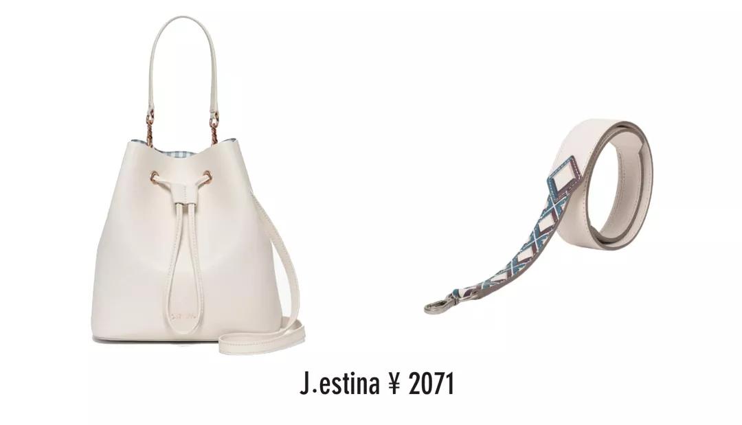 韩剧女主穿搭秋冬大衣,韩剧早期女主穿搭