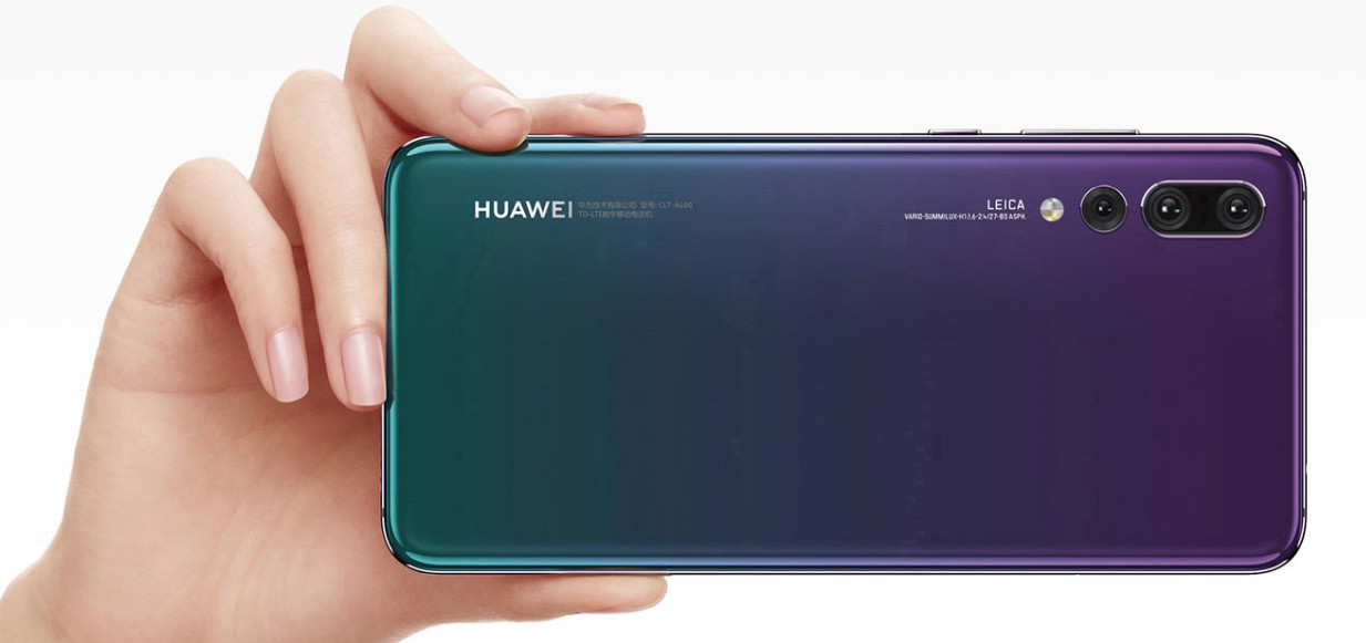 小米note4有什么消息,小米NOTE4手机怎么样